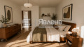 Продава 2-СТАЕН, гр. Пловдив, Христо Смирненски, снимка 9