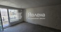 Продава 2-СТАЕН, гр. Пловдив, Христо Смирненски, снимка 3