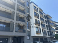 Продава 2-СТАЕН, гр. Пловдив, Кършияка, снимка 12
