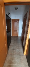 Продава 2-СТАЕН, гр. Варна, Цветен квартал, снимка 6