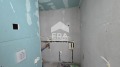 Продава 3-СТАЕН, гр. София, Кръстова вада, снимка 17