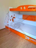 Продава 3-СТАЕН, гр. Свети Влас, област Бургас, снимка 5