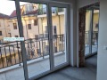 Продава 3-СТАЕН, гр. Русе, Център, снимка 2