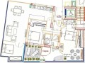 Продава 4-СТАЕН, гр. София, Витоша, снимка 8