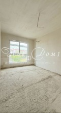 Продава 4-СТАЕН, гр. Пловдив, Христо Смирненски, снимка 2