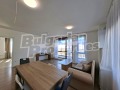 Продава 4-СТАЕН, гр. София, Кръстова вада, снимка 4