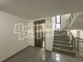 Продава 4-СТАЕН, гр. София, Кръстова вада, снимка 16