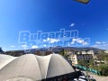 Продава 4-СТАЕН, гр. София, Кръстова вада, снимка 17