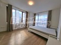 Продава 4-СТАЕН, гр. София, Кръстова вада, снимка 12