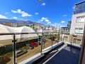 Продава 4-СТАЕН, гр. София, Кръстова вада, снимка 2