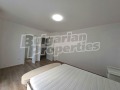 Продава 4-СТАЕН, гр. София, Кръстова вада, снимка 11
