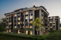 Продава МЕЗОНЕТ, гр. София, Кръстова вада, снимка 14