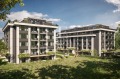 Продава МЕЗОНЕТ, гр. София, Кръстова вада, снимка 9
