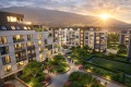 Продава МЕЗОНЕТ, гр. София, Кръстова вада, снимка 15