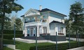 Продава КЪЩА, с. Черни връх, област Бургас, снимка 1
