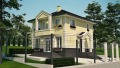 Продава КЪЩА, с. Черни връх, област Бургас, снимка 2