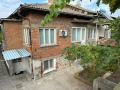 Продава КЪЩА, гр. Димитровград, област Хасково, снимка 3