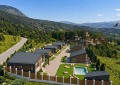 Продава КЪЩА, гр. Сапарева баня, област Кюстендил, снимка 1
