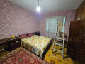 Продава КЪЩА, с. Раданово, област Велико Търново, снимка 9
