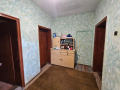 Продава КЪЩА, с. Раданово, област Велико Търново, снимка 6