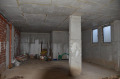 Продава ЗАВЕДЕНИЕ, гр. Банско, област Благоевград, снимка 2
