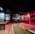 Продава ЗАВЕДЕНИЕ, гр. Варна, ВИНС-Червен площад, снимка 1