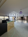 Продава ХОТЕЛ, гр. Добрич, Иглика, снимка 16