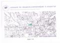Продава ПАРЦЕЛ, гр. Стара Загора, Железник - изток, снимка 2