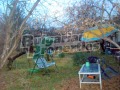 Продава ПАРЦЕЛ, гр. София, Модерно предградие, снимка 9