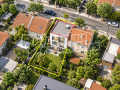 Продава ПАРЦЕЛ, гр. София, Модерно предградие, снимка 1