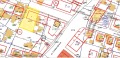 Продава ПАРЦЕЛ, гр. София, Модерно предградие, снимка 4