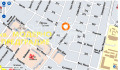Продава ПАРЦЕЛ, гр. София, Модерно предградие, снимка 6
