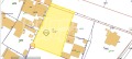 Продава ПАРЦЕЛ, гр. София, Модерно предградие, снимка 2