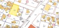 Продава ПАРЦЕЛ, гр. София, Модерно предградие, снимка 3