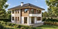 Продава ПАРЦЕЛ, гр. София, Христо Ботев, снимка 3