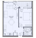 Продава 2-СТАЕН, град Варна, Младост 2 • 132000 € • 65119412 — Holmes.bg