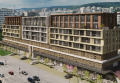 Продава 2-СТАЕН, град Варна, Младост 2 • 132000 € • 65119412 — Holmes.bg