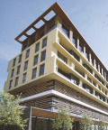 Продава 2-СТАЕН, град Варна, Младост 2 • 132000 € • 65119412 — Holmes.bg