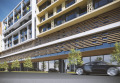 Продава 2-СТАЕН, град Варна, Младост 2 • 132000 € • 65119412 — Holmes.bg