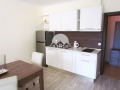 Продава 2-СТАЕН, област Варна, с. Шкорпиловци • 101500 € / 198516.74 лв. • 19324558 4