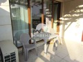 Продава 2-СТАЕН, област Варна, с. Шкорпиловци • 101500 € / 198516.74 лв. • 19324558 12