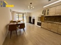 Продава  2-стаен град Пловдив , Кършияка , 70 кв.м | 41668532 - изображение [3]