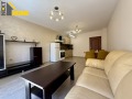 Продава  2-стаен град Пловдив , Кършияка , 70 кв.м | 41668532 - изображение [7]