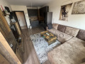 Продава  2-стаен град Пловдив , Кършияка , 64 кв.м | 33088176 - изображение [2]