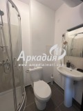Продава  2-стаен град Пловдив , Южен , 49 кв.м | 14698640 - изображение [8]