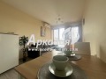 Продава  2-стаен град Пловдив , Южен , 49 кв.м | 14698640 - изображение [5]