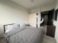 Продава  2-стаен град Пловдив , Южен , 49 кв.м | 14698640 - изображение [6]
