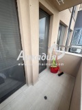 Продава  2-стаен град Пловдив , Южен , 49 кв.м | 14698640 - изображение [10]