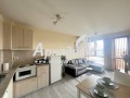 Продава  2-стаен град Пловдив , Южен , 49 кв.м | 14698640 - изображение [3]