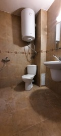 Продава 2-СТАЕН, град Варна, Цветен квартал • 115000 € • 47830869 9